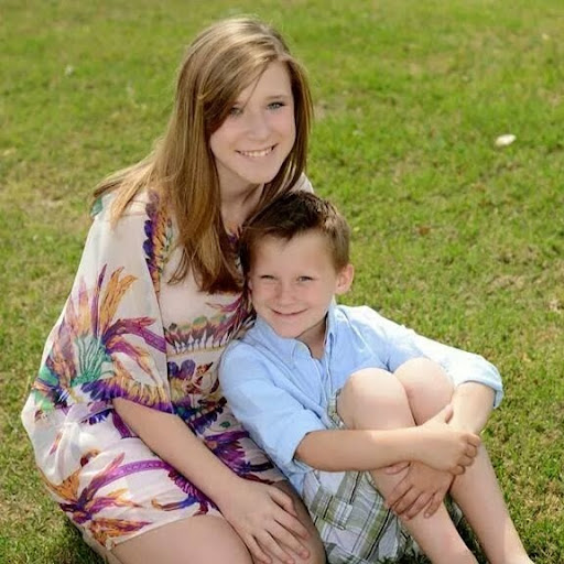 Jody Wright Photo 1