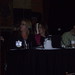 Heather Durham Photo 33