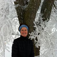 Ann Conroy Photo 22