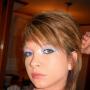 Melinda Ray Photo 25