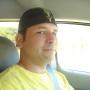 Stephen Linn Photo 31