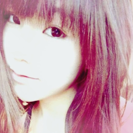 Ching Lam Photo 9