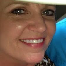 Teresa Knowles Photo 27