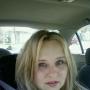 Judi Hall Photo 26