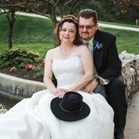 Michelle Frederick Photo 5
