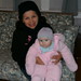 Beth Tanner Photo 24
