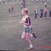 Jamie Wise Photo 6