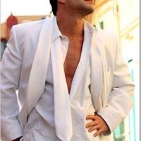 Laron Brown Photo 9