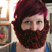 Ashley Beard Photo 12