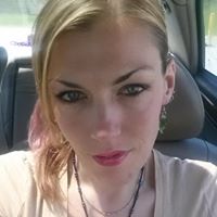 Jessica Arsenault Photo 40