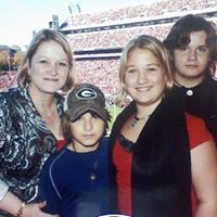 Nancy Armstrong Photo 18