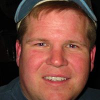 Steve Rockwell Photo 16