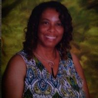 Sandra Alston Photo 30