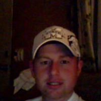 Johnny Reynolds Photo 26
