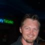 Jason Dawson Photo 22