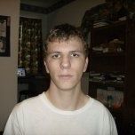 Victor Mcdaniel Photo 9