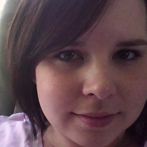 Sarah Raines Photo 18