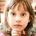 Erin Sharp Photo 27