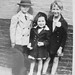 Agnes Rowley Photo 11