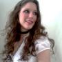 Erin Tierney Photo 30