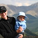 Jennifer Mountain Photo 10