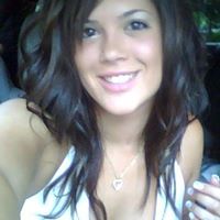 Angela Eberly Photo 5