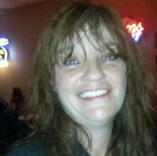 Tina Duncan Photo 42
