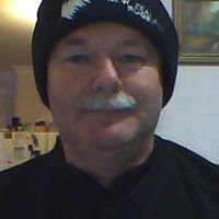 Christopher Craddock Photo 8