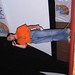 Jan Neff Photo 8