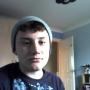 Ellis Robinson Photo 21