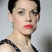 Jacquelyn Murray Photo 14