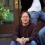 Darryl Kay Photo 21