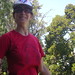 Heather Hollister Photo 14