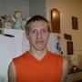 Timothy Pratt Photo 22