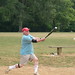 Harold Paddock Photo 11