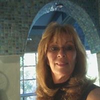Nancy Devito Photo 11