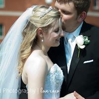 Nicholas Rawls Photo 4