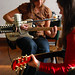 Jennie Lowe Photo 24