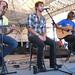 Randall Ryan Photo 18