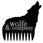 Toby Wolfe Photo 9