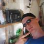 Jeffrey Herman Photo 24