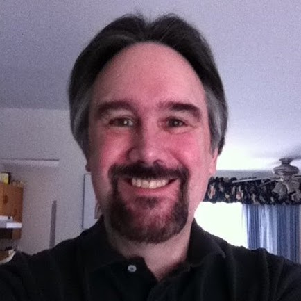 Jon Nichols Photo 22