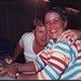 Roberta Lyles Photo 8