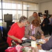 Dorothy Cliff Photo 12