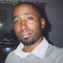 Kenneth Butler Photo 27