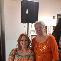 Pat Mann Photo 38