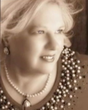 Martha Moody Photo 2