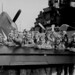 Robert Clapp Photo 10