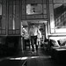 Nicholas Marks Photo 32