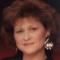 Bonnie Shepherd Photo 14